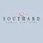 Southard Family Dentistry in Jonesboro, AR