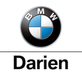 BMW of Darien in Darien, CT Bmw Dealers