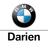 BMW of Darien in Darien, CT