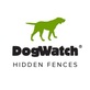 DogWatch of Chattanooga in Chattanooga, TN Fence Supplies & Materials