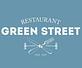 Green Street Restaurant in South Lake Avenue - Pasadena, CA American Restaurants