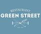 Green Street Restaurant in South Lake Avenue - Pasadena, CA American Restaurants