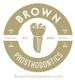 Brown Prosthodontics in Washington, DC Dentists