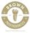 Brown Prosthodontics in Washington, DC