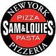 Sam & Louie's Pizza in Elkhorn - Elkhorn, NE Pizza Restaurant