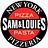 Sam & Louie's Pizza in Elkhorn - Elkhorn, NE