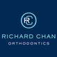 Richard Chan Orthodontics in Mill Creek, WA Dental Orthodontist