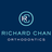 Richard Chan Orthodontics in Mill Creek, WA