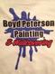 Boyd Peterson Painting & Wallcovering in Chisago City, MN Painting Contractors