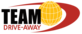 Team Drive-Away, in Olathe, KS Transportation & Traffic Consultants & Services
