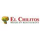 El Chilitos Mexican Restaurant in Ontario, CA Mexican Restaurants