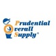 Prudential Overall Supply in Northwest - Chula Vista, CA Coverall Supplies & Services