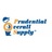 Prudential Overall Supply in Northwest - Chula Vista, CA