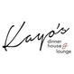 Kayo's Dinner House & Lounge in Bend, OR Restaurants/Food & Dining