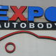 Expo Auto Body in El Monte, CA Auto Body Repair