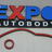 Expo Auto Body in El Monte, CA