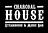 Charcoal House Steakhouse and Music Bar in La Mesa, CA - La Mesa, CA
