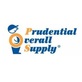Prudential Overall Supply in Vista, CA