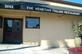 Restaurants/Food & Dining in Loma Portal - San Diego, CA 92106