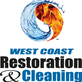 West Coast Restoration in Bellingham, WA Fire & Water Damage Restoration