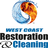 West Coast Restoration in Bellingham, WA