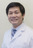 Chuong Phan Dds in Potomac Falls, VA