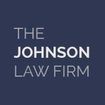 The Johnson Law Firm in Palmdale, CA Attorneys