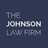 The Johnson Law Firm in Palmdale, CA