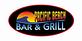 PB Bar & Grill in Pacific Beach - San Diego, CA American Restaurants