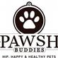 Pet Care Services in Great Barrington, MA 01230