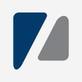 Leavitt Group - Sorensen-Leavitt Insurance Agency in Richfield, UT Bonds Surety & Fidelity