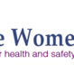 Woman's Center in Evergreen Park, IL Social Services & Welfare