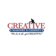 Creative Masonry & Chimney in New Britain, CT Masonry & Bricklaying Contractors