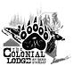 Colonial Lodge at Bear Swamp in Moravia, NY American Restaurants