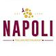 Napoli Italian Restaurant in Loma Linda, CA Italian Restaurants
