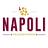 Napoli Italian Restaurant in Loma Linda, CA