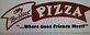 My Buddies Pizza in Lake Elsinore, CA Pizza Restaurant