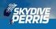 Skydive Perris in Perris, CA Parachute Jumping Instruction & Demonstration