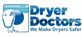 Dryer Vent Service Repair & Installation in Madison, WI 53719