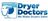 Dryer Doctors in Madison, WI