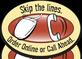 Restaurants/Food & Dining in Aliso Viejo, CA 92656