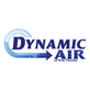 Dynamic Air of SW Florida in Fort Myers, FL Air Conditioning & Heating Repair
