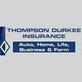 Thompson Durkee Insurance Agency in Wausau, WI Insurance Motorcycles