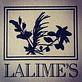 Lalime's in Berkeley, CA American Restaurants