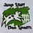 Jump Start Dog Sports in Yorba Linda, CA