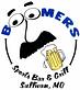 Boomer's Sports Bar & Grill in Sullivan, MO American Restaurants