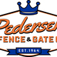 Pedersen Fence in Ventura, CA Fence Contractors