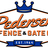 Pedersen Fence in Ventura, CA