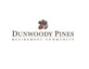 Dunwoody Pines in Atlanta, GA Retirement Centers & Apartments Operators
