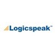 Logic Speak in Alpharetta, GA Network Designers